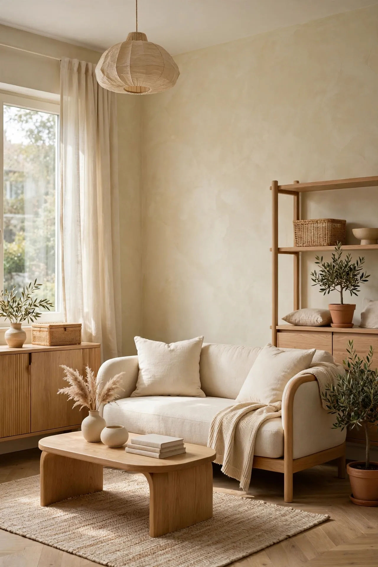 Use Light Oak Furniture image