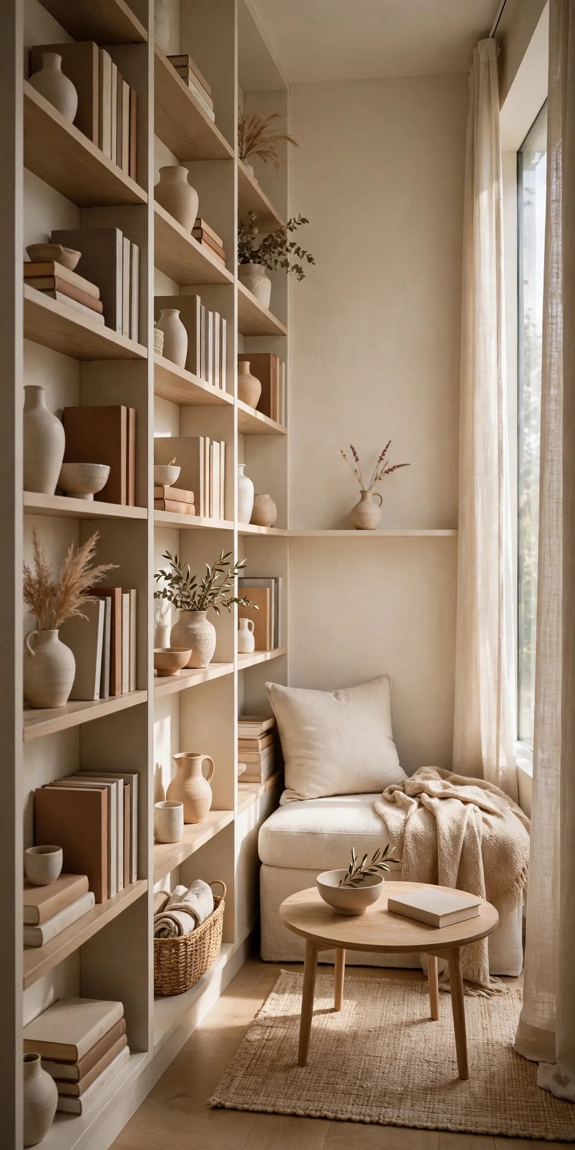 Add Vertical Storage image