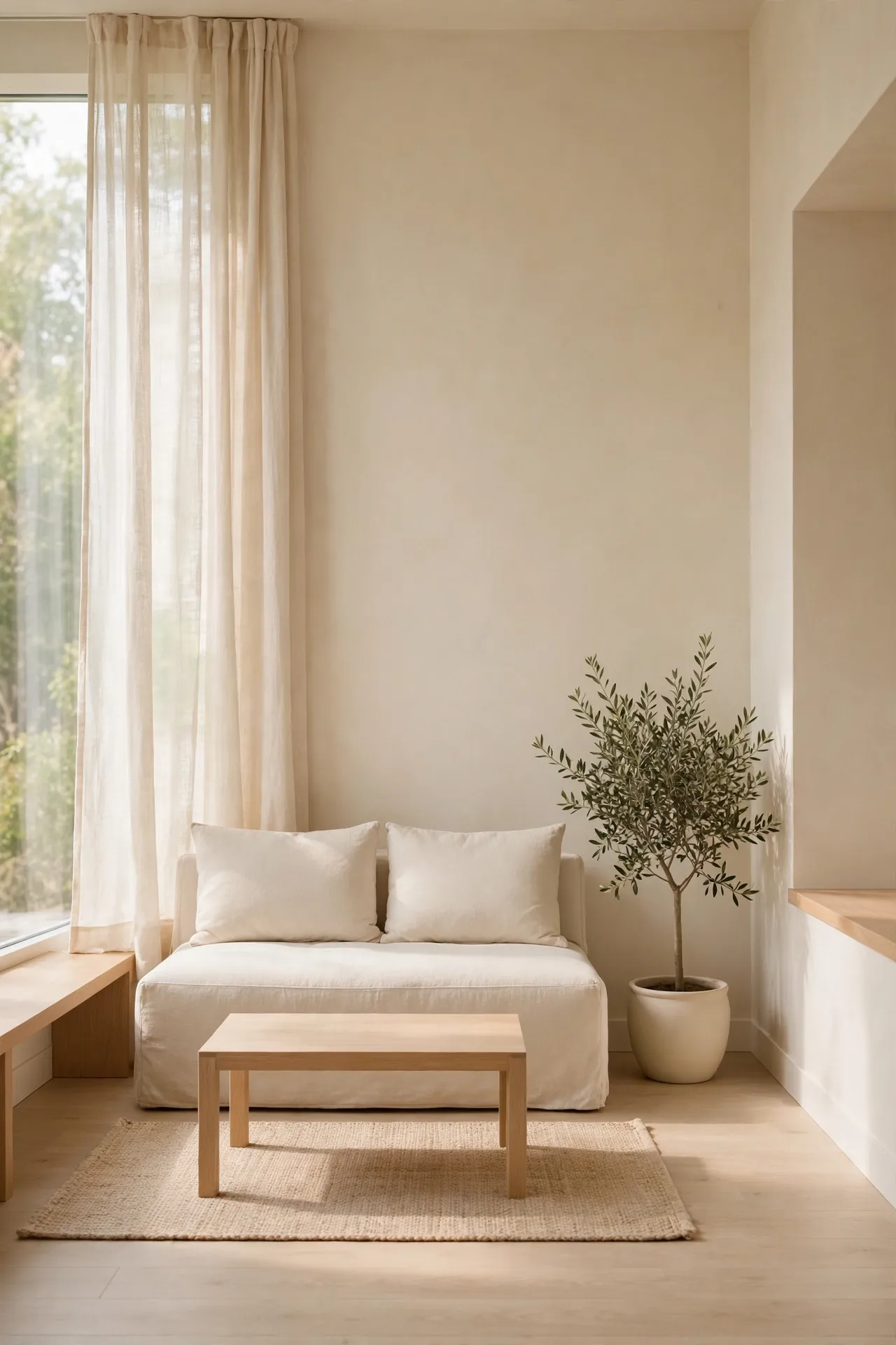 Edit Decor Ruthlessly image