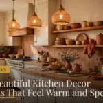 kitchen decor ideas image